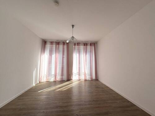 Kinderzimmer - 