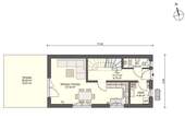 Grundriss EGb.jpg - 4 Zimmer Einfamilienhaus in Stralsund