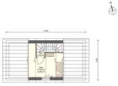 Grundriss SpBb.jpg - 
