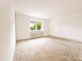 Schlafzimmer Vorderhaus - 