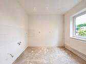 Küche Vorderhaus - 