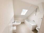 Bad 1. OG Hinterhaus - 