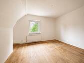 Büro 1. OG - 
