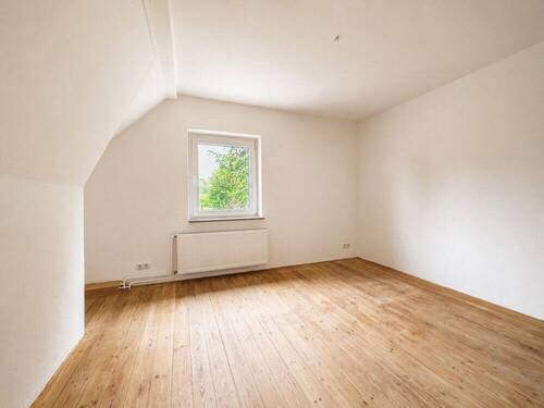 Büro 1. OG - 