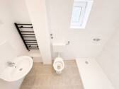 Bad Vorderhaus - 