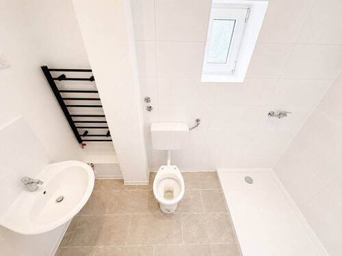 Bad Vorderhaus - 
