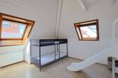 Kinderzimmer - 