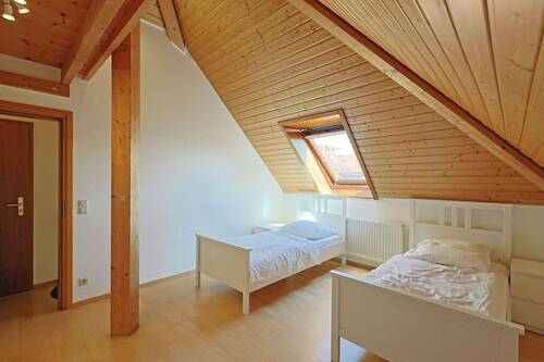 Studio im DG - 