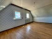 Zimmer DG - 