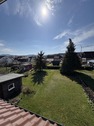 Bild 13 - 