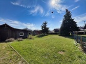 Bild 16 - 