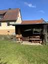 Bild 19 - 