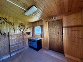 Bild 22 - 