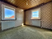 Esszimmer - Doppelhaushälfte mit 79,70 m² in Balingen zum Kaufen
