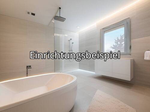 Zimmer EG - 