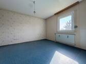 Zimmer EG - 