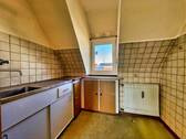 Zimmer DG - 