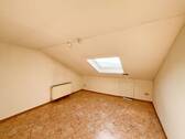 Büro DG - 