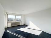 Wohnzimmer EG - Reihenmittelhaus mit 120,00 m² in Siegen zum Kaufen