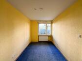 Kinderzimmer EG - 