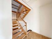 Flur EG - 