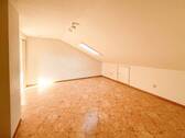 Schlafzimmer DG - 