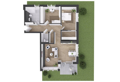 Bild 1 - 