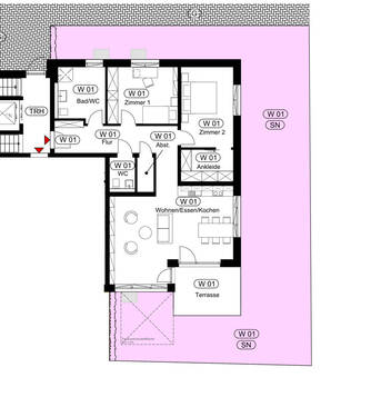 Bild 19 - 