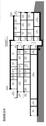 Schnitt A-A - 