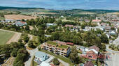 Bild 7 - 