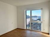 Arbeitszimmer - 