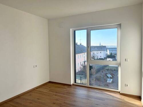 Arbeitszimmer - 