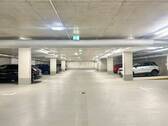TG-Stellplatz - 