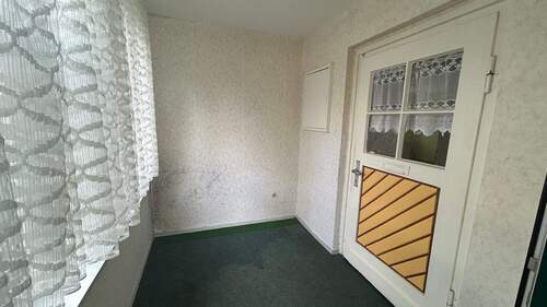 Windfang - 5 Zimmer Einfamilienhaus in Büddenstedt