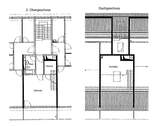 Grundriss - 