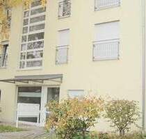 Schöne 1-Zimmer-Galerie-Wohnung mit Balkon in Bogenhausen - München