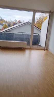 Zimmer - 1 Zimmer Etagenwohnung zur Miete in München
