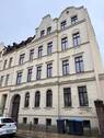 Fassade Treppenhaus (3) - 
