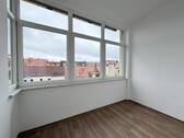 Wintergarten mit Ausblick - Etagenwohnung mit 131,00 m² in Görlitz zur Miete