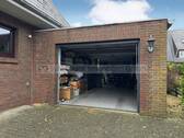 Garage - 