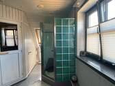 Badezimmer DG - 