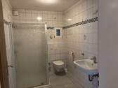 Badezimmer EG - 