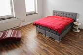 Schlafzimmer_1_OG - 