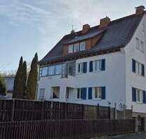 DAS BESONDERE AMBIENTE FÜR FAMILIEN! KEINE KÄUFERPROVISION! - Spangenberg