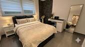 UG Business Apartment - 