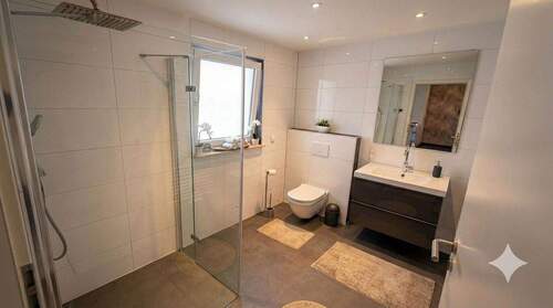  UG Studio Apartment - 