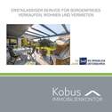 www.kobus-immobilien.de - 