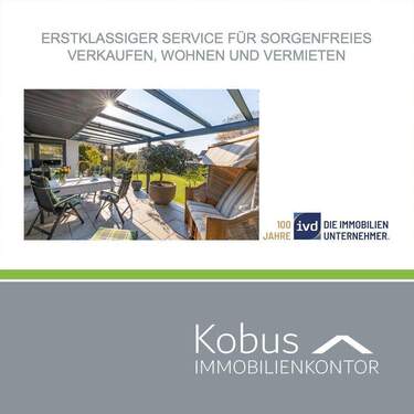 www.kobus-immobilien.de - 