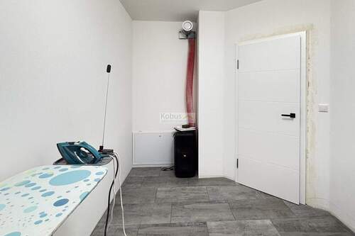 OG - Ankleidezimmer - 