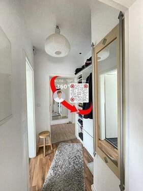 Virtueller Rundgang - 